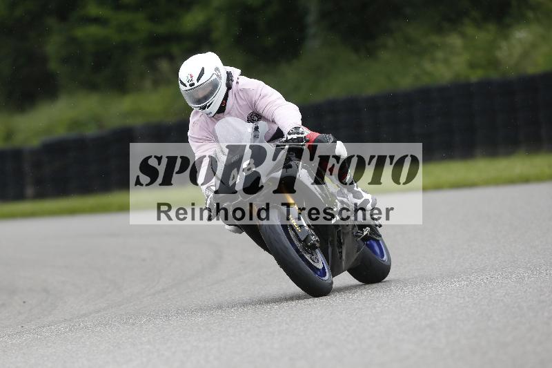 /Archiv-2025/14 05.05.2025 Peter Studer have-fun ADR/Gruppe blau/48